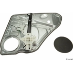 Order Window Regulator by GENUINE OE - 3B5 839 461 A For Your Vehicle
