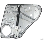 Order Window Regulator by GENUINE OE - 3B9 839 461 A For Your Vehicle