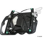 Order Window Regulator by GENUINE OE - 3C1 837 461 H For Your Vehicle
