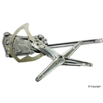 Order Window Regulator by GENUINE OE - 51 33 1 977 579 For Your Vehicle