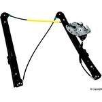 Order Window Regulator by GENUINE OE - 51 33 7 020 659 For Your Vehicle