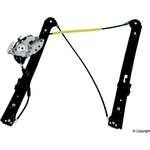 Order Window Regulator by GENUINE OE - 51 33 7 020 660 For Your Vehicle