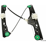 Order Window Regulator by GENUINE OE - 51 33 7 140 588 For Your Vehicle