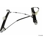 Order Window Regulator by GENUINE OE - 51 33 7 165 595 For Your Vehicle