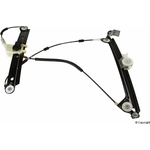 Order Window Regulator by GENUINE OE - 51 33 7 165 596 For Your Vehicle