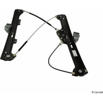 Order Window Regulator by GENUINE OE - 51 33 7 184 383 For Your Vehicle