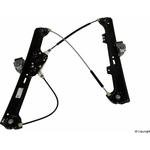 Order Window Regulator by GENUINE OE - 51 33 7 184 384 For Your Vehicle