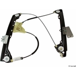 Order Window Regulator by GENUINE OE - 51 33 7 193 455 For Your Vehicle