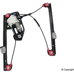 Order Window Regulator by GENUINE OE - 51 33 8 125 201 For Your Vehicle