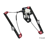 Order Window Regulator by GENUINE OE - 51 33 8 125 202 For Your Vehicle