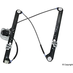 Order Window Regulator by GENUINE OE - 51 33 8 254 911 For Your Vehicle