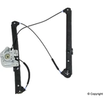 Order Window Regulator by GENUINE OE - 51 33 8 254 912 For Your Vehicle