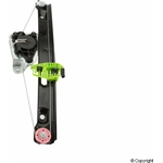 Order Window Regulator by GENUINE OE - 51 35 7 140 590 For Your Vehicle