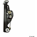 Order Window Regulator by GENUINE OE - 51 35 7 184 745 For Your Vehicle