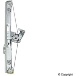 Order Window Regulator by GENUINE OE - 51 35 8 212 099 For Your Vehicle