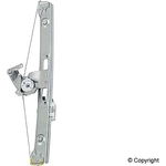 Order Window Regulator by GENUINE OE - 51 35 8 212 100 For Your Vehicle