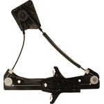 Order Window Regulator by GENUINE OE - 561 839 462 F For Your Vehicle