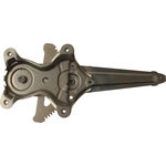 Order Window Regulator by GENUINE OE - 69803 33050 For Your Vehicle
