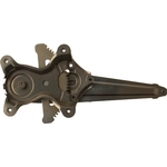 Order Window Regulator by GENUINE OE - 69804 33050 For Your Vehicle