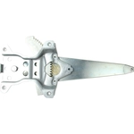 Order Window Regulator by GENUINE OE - 69804 52030 For Your Vehicle
