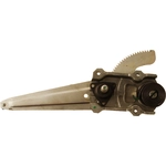 Order Window Regulator by GENUINE OE - 69830 12450 For Your Vehicle