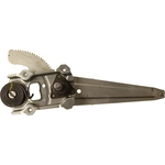 Order Window Regulator by GENUINE OE - 69840 12440 For Your Vehicle