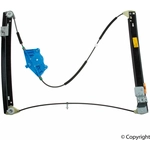 Order Window Regulator by GENUINE OE - 8E0 837 462 C For Your Vehicle