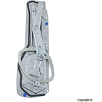 Order Window Regulator by GENUINE OE - 9152724 For Your Vehicle