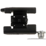 Order Guide du lève-vitre de DORMAN/AUTOGRADE - 700-897 For Your Vehicle