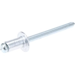 Order Window Regulator Hardware Or Kit (Pack of 6) by URO - 0039902497 For Your Vehicle