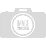 Order MISSION TRADING COMPANY - 3086 - Power Window Regulator without Motor For Your Vehicle