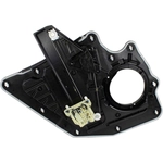 Order MOTORCRAFT - WLR410 - Window Regulator For Your Vehicle
