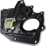 Order MOTORCRAFT - WLR410 - Window Regulator For Your Vehicle