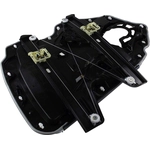 Order Window Regulator by MOTORCRAFT - WLR453 For Your Vehicle