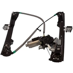 Order MOTORCRAFT - WLRA380 - Window Regulator For Your Vehicle