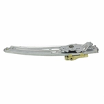Order Window Regulator by MOTORCRAFT - WLR126 For Your Vehicle