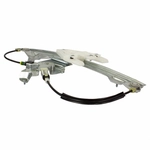 Order Window Regulator by MOTORCRAFT - WLR175 For Your Vehicle