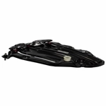 Order Régulateur de vitre par MOTORCRAFT - WLR232 For Your Vehicle