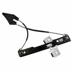 Order Window Regulator by MOTORCRAFT - WLR292 For Your Vehicle