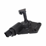 Order Window Regulator by MOTORCRAFT - WLR92 For Your Vehicle