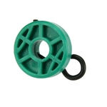 Order Window Regulator Roller by URO - 4493433 For Your Vehicle