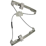 Order SKP - SK740141 - Window Regulator For Your Vehicle