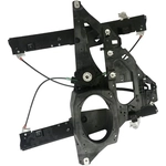 Order Window Regulator by SKP - SK740178 For Your Vehicle