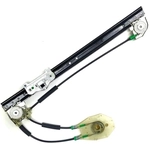 Order SKP - SK740416 - Window Regulator For Your Vehicle