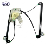 Order Window Regulator by SKP - SK740478 For Your Vehicle