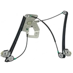 Order SKP - SK740479 - Window Regulator For Your Vehicle