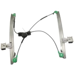 Order SKP - SK740535 - Window Regulator For Your Vehicle