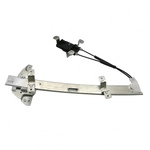 Order SKP - SK740638 - Window Regulator For Your Vehicle