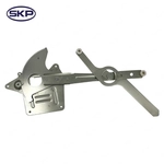 Order Window Regulator by SKP - SK740844 For Your Vehicle