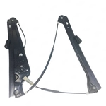 Order SKP - SK749104 - Window Regulator For Your Vehicle
